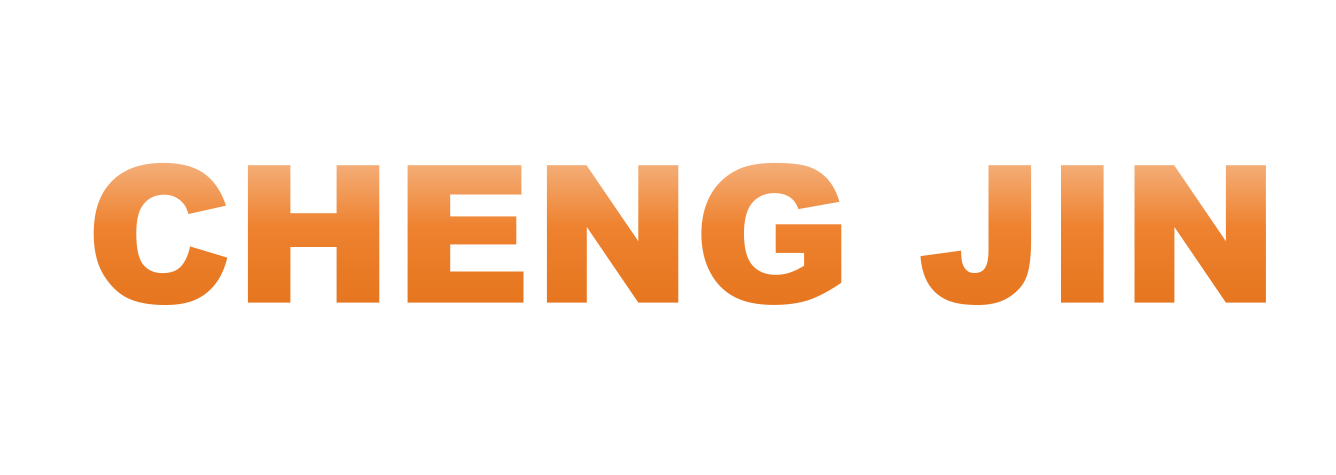 Guangzhou Chengjin Leather Co., Ltd.