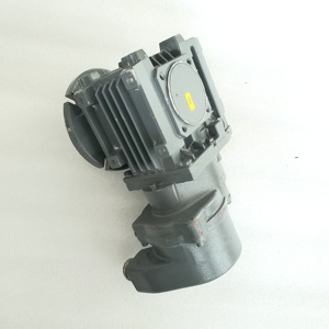 Unidad Auxiliar Original C6.105.3101/01 para Piezas de Impresión Offset Heidelberg SM102 CD102 - Product Image 1