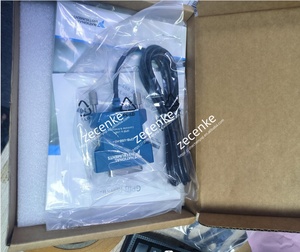 NOUVEAU câble USB NI GPIB-USB-HS + NI GPIB pour USB haute vitesse et analyseur - Product Image 3