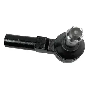 Terminal de dirección, Buick - Lucerne 2006-2011 - Product Image 3