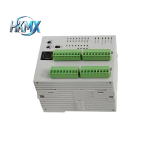 Controlador Lógico Programable DVP32SN11TN DVP16SN11RN DVP40SN11TN DVP60SN11RN - Product Image 1