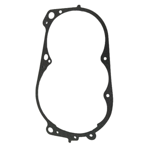 Joint d'étanchéité pour moteur central de vélo électrique M620, joint étanche, réparation essentielle, joints pour l'entretien du moteur - Product Image 1
