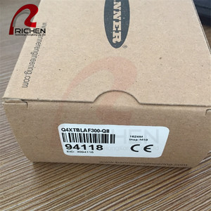 2026 BANNER <strong>DF</strong>-G2-PS-9M with Sensor Connection Cable, Brand New Genuine <strong>Product</strong>, in Stock Now. - Product Image 4