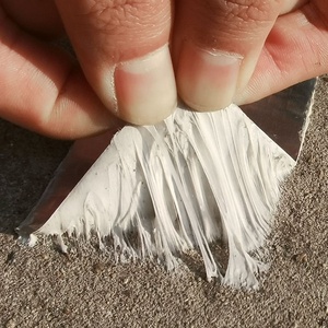 Sellador de Reparación de Techos Resistente al Agua, Fuerte y Adhesivo, Diseño Contemporáneo, Antienvejecimiento, Venta al Por Mayor de Fábrica - Product Image 4