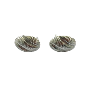 Pendientes de Moda BE150-N7-0105WX-2 - Product Image 2