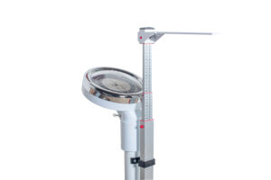 ZT-150A Dial cuerpo escala <span class=keywords><strong>renpho</strong></span> Escala de grasa corporal inteligente IMC escala digital bathro - Product Image 4