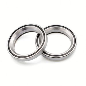 Rodamientos de Bolas de Alto Rendimiento MH-P08H7 de 30.15x41.8x7mm, Rodamientos de Rueda de Una Hilera para Bicicleta y Patinete Acrobático, MHP08H7 - Product Image 1