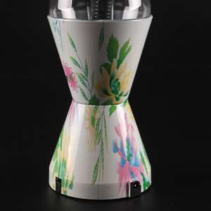 Stile semplice luce magica per festa con decorazione a forma di torre lampada al <span class=keywords><strong>Plasma</strong></span> magica lampada al <span class=keywords><strong>Plasma</strong></span> da 6 pollici - Product Image 4