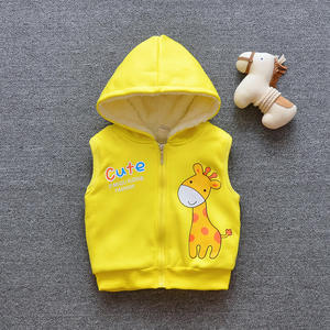 2020 nuovi arrivi <span class=keywords><strong>6</strong></span> <span class=keywords><strong>mesi</strong></span> di <span class=keywords><strong>abbigliamento</strong></span> per bambini - Product Image 3