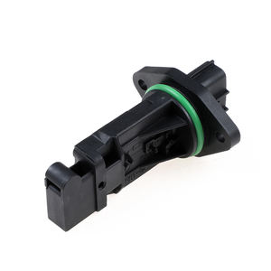 100001169 ZHIPEI 자동 MAF 센서 22680-4M500 인피니티 G20 I30 닛산 ALMERA MAXIMA QX PATROL GR x-TRAIL - Product Image 3