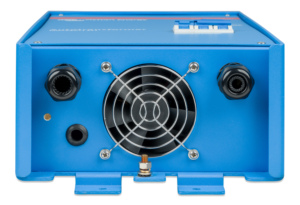 Inversor <span class=keywords><strong>Solar</strong></span> Trifásico <span class=keywords><strong>Victron</strong></span> con Autotransformador 120/240V-100A - Product Image 3