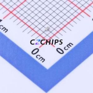 MT15N1R2B160CT SMD Capacitor (MLCC) 0402 ( Capacitance: 1.2pF )( Rated Voltage: 16V Temperature Coefficient: NP0 ) - Product Image 1