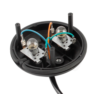 ชุดไฟท้ายและไฟเลี้ยวสำหรับ MZ ETZ 150 250 251 สำหรับ Simson S51 SR50 สำหรับ Ost DDR Tuning - Product Image 4