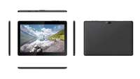 A133 Pas cher Vente en gros Apprentissage WIFI qualité pc 4 Go ram android 13 éducatif 32 Go 64 Go 10 pouces tablette enfant