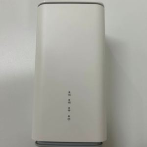 Routeur sans fil 5G OPPO CPE T1a avec emplacement pour carte SIM, routeur WiFi 6 OPPO CPE T1a pour OPPO T1a - Product Image 3