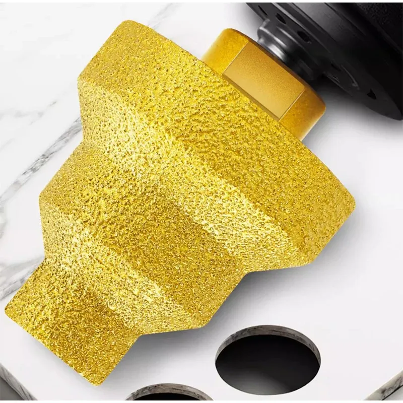 Effective Multi purpose Diamond Core Drill