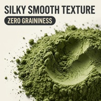 Poudre de Matcha de Qualité Cérémoniale Premium pour Boissons, Vente en Gros, Qualité Culinaire / En Vrac / Pour la Pâtisserie / Pour Latte / Moulue à la Pierre