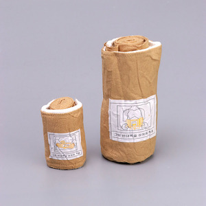 Gute Qualität Krankenhaus Medizinischer Notfall verband Trauma verband elastischer Druckverband für Wundauflage - Product Image 2