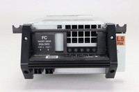 45E9084-Module de lecteur de bande LTO-5 FC 3584 (TS3500)