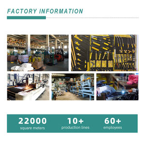 <span class=keywords><strong>D</strong></span>ébroussailleuse à dos quatre temps pour <span class=keywords><strong>jardin</strong></span> et ferme - Product Image 4