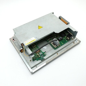 Venta caliente nuevo sistema de controlador <span class=keywords><strong>CNC</strong></span> Oi-TF de la serie <span class=keywords><strong>Fanuc</strong></span> - Product Image 5