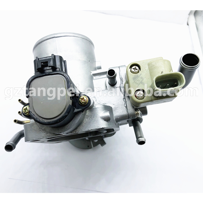 洋楽 T-Elite 洋楽 T-Elite 洋楽 T-Elite DISCOGRAPHY｜T.M.Revolution