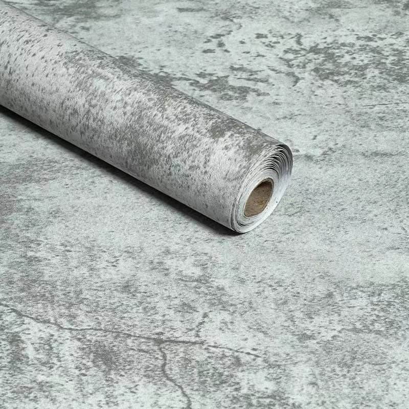 AO-8801-5   เอโอ-8801-5