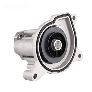 FUXUAN Convient pour Volkswagen POLO/<span class=keywords><strong>Laon</strong></span> 1.6 Ensemble de pompe à eau du moteur 03C121019 - Product Image 2