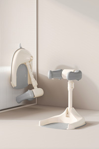<strong>Baby</strong> Standing <strong>Bath</strong> Tool, Lovely <strong>Baby</strong> Shampoo <strong>Chair</strong> High Quality Kids Hair Washing <strong>bath</strong> stand - Product Image 2
