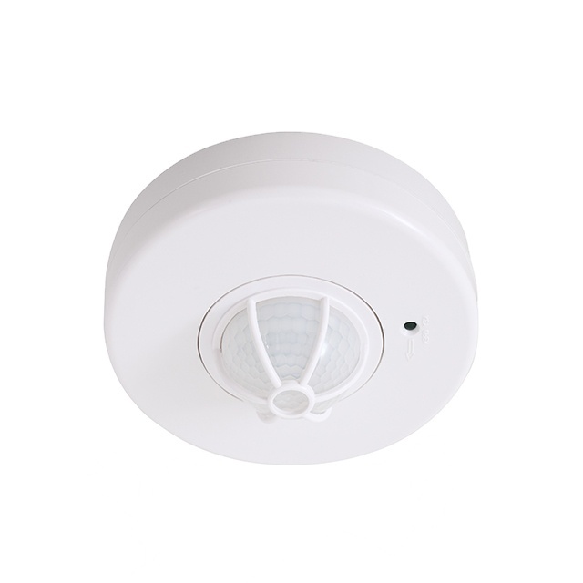 Infrared Motion Sensor Switch Infrared Motion Sensor Small Motion Sensor Smart Motion Sensor Alarm Pir Infrared Motion Sensor