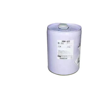 สารยึดเกาะ Kbm403เคลือบเงาของ Etsu กันน้ำทนความร้อนทนต่อสภาพอากาศและเพิ่มการยึดเกาะ - Product Image 4