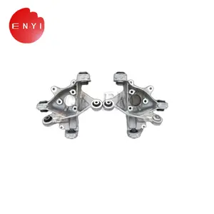 ENYI Knuckle setir kiri/kanan belakang cocok untuk Tesla modelY OEM 1188411-00-G 1188416-00-G