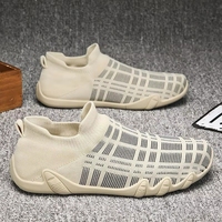 Sneakers B30 de haute qualité, originales, chaussures de luxe pour la marche, B22 B