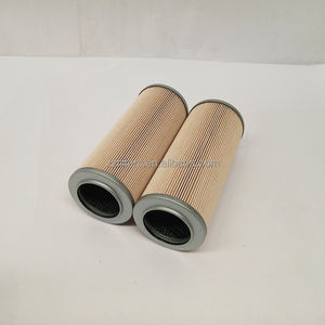 توريد من المصنع فلاتر Xzfilters جديدة ، عناصر خط هيدروليكي ei Kogyo فلاتر taisتوي - Product Image 1