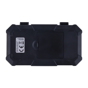 Perhiasan Digital berlian, timbangan perhiasan Digital saku solusi pengukuran akurat akurasi tinggi 200g - Product Image 4