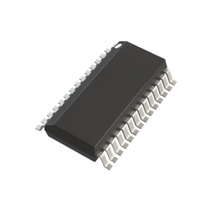 Power Management (PMIC) Original 28 SSOP LTC3868IGN-1#PBF Buy Electronics Components Online - Product Image 1