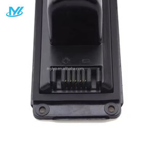 EE. UU. En Stock MYIYAE 7,4 V 2600mAh 061384 061385 061386 063287 Batería de altavoz para Bose <span class=keywords><strong>Soundlink</strong></span> <span class=keywords><strong>Mini</strong></span> One Batería - Product Image 4