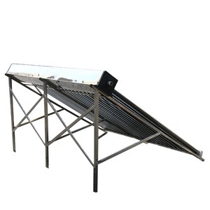 25 Tubes collecteur solaire de chauffage de <span class=keywords><strong>piscine</strong></span> <span class=keywords><strong>pour</strong></span> <span class=keywords><strong>la</strong></span> maison ou commercial - Product Image 3