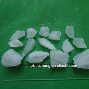 Solfato di Alluminio e Potassio <span class=keywords><strong>KAL</strong></span>(SO4)2 12H2O, Allume di Potassio Commestibile, Esportazione del Produttore - Product Image 4