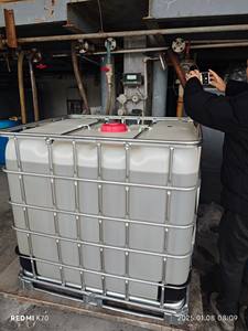 Cosmetica Grade Siliconen Olie Mengsel Cyclopentasiloxaan & Dimethiconol Voor Haarverzorging <span class=keywords><strong>Capsule</strong></span> Haarmasker Persoonlijke Verzorging - Product Image 2