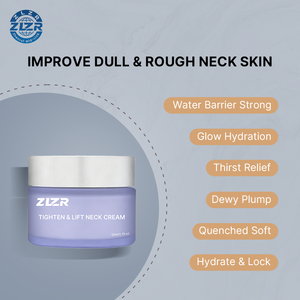 Crème éclaircissante et blanchissante naturelle et biologique à base de collagène, de ginseng, d'huile de jojoba, d'arbutine et de glycérine, marque privée OEM - Product Image 4