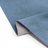 Hochwertige PU-Leder Stretch Unisex Winterjacken Wattierte Mäntel Westen & Kleider Stoff