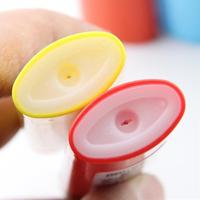 Briquet jetable coupe-vent miniature à roue à silex, modèle J3, pour cadeaux promotionnels d'entreprise
