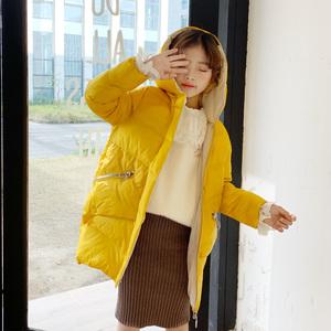 เสื้อโค้ทเด็กขายส่งจากดูไบ ราวแขวนเสื้อโค้ทเด็กผู้หญิง เสื้อโค้ทขนสัตว์ เสื้อโค้ทเทรนช์โค้ท เสื้อโค้ทเด็ก เสื้อโค้ทขนสัตว์ - Product Image 2