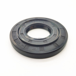 <span class=keywords><strong>Joint</strong></span> d'étanchéité WS-SEALS pour pièces <span class=keywords><strong>de</strong></span> <span class=keywords><strong>machine</strong></span> <span class=keywords><strong>à</strong></span> <span class=keywords><strong>laver</strong></span> LG 37*84*9.5/12 37x84x9.5/12 SLB3784 - Product Image 1