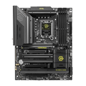 Nuevo M a G Z890 TOMAHAWK WIFI Ultra 9 DDR5 5G Lan WIFI7 PCIe 5,0 LGA 1851 CPU para 15th CPU Ultra 9/7/5 285K 265K 245K Procesador - Product Image 5