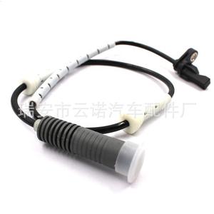 Sensor de freno al por mayor de fábrica para BMW ABS 34526760424 - Product Image 4