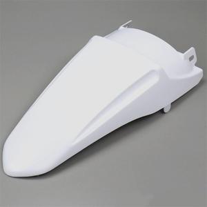 Pièce en plastique de carrosserie de moto pour <span class=keywords><strong>Yamaha</strong></span> Ybr <span class=keywords><strong>125</strong></span> Pièces de carrosserie Accessoires - Product Image 3