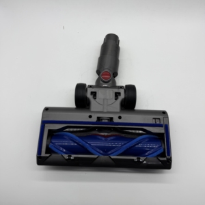 Tête d'aspirateur anti-emmêlement V8 <span class=keywords><strong>V11</strong></span> améliorée, pièce de rechange pour brosse à rouleau V7 V8, accessoires pour aspirateur - Product Image 4