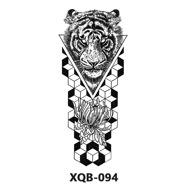 XQB-094